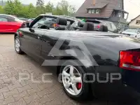 2007 Audi A4