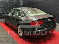 2007 Audi A4