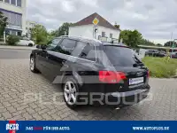 2007 Audi A4