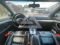 2007 Audi A4