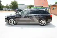 2007 Audi A4