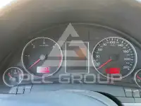 2007 Audi A4