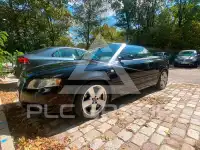 2007 Audi A4