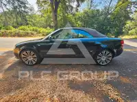 2007 Audi A4