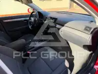 2007 Audi A4