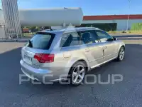 2007 Audi A4