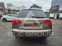 2007 Audi A4