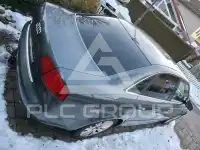 2007 Audi A4
