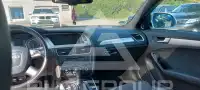 2007 Audi A4