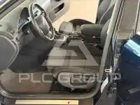 2007 Audi A4