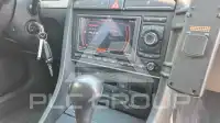 2007 Audi A4