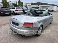 2007 Audi A4