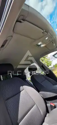 2007 Audi A4