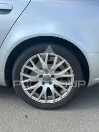 2007 Audi A4