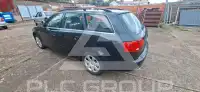 2007 Audi A4