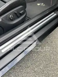 2007 Audi A4
