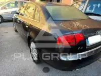 2007 Audi A4