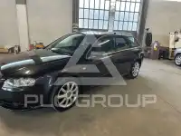 2007 Audi A4