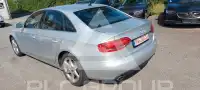 2007 Audi A4