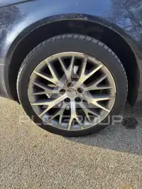 2007 Audi A4