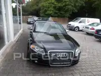 2007 Audi A4