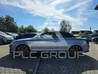 2007 Audi A4