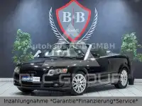2007 Audi A4