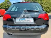 2007 Audi A4