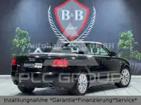 2007 Audi A4