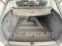 2007 Audi A4