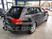 2007 Audi A4