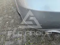 2007 Audi A4