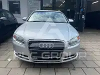 2007 Audi A4