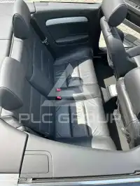 2007 Audi A4