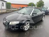 2007 Audi A4
