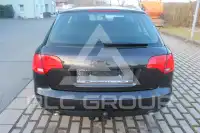 2007 Audi A4