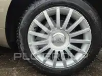 2007 Audi A4