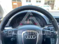 2007 Audi A4