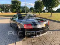 2007 Audi A4