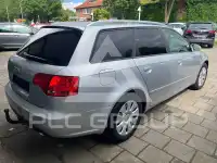 2007 Audi A4