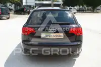 2007 Audi A4