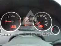 2007 Audi A4