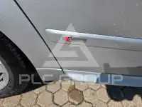 2007 Audi A4
