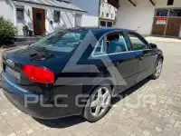 2007 Audi A4