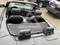 2007 Audi A4