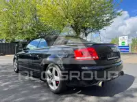 2007 Audi A4