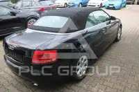 2007 Audi A4