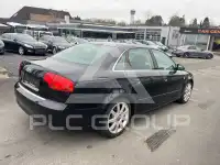 2007 Audi A4