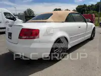 2007 Audi A4