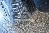 2007 Audi A4